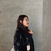 __yizhen