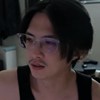 yizhen130120
