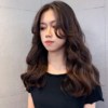 Yizhen