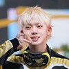 Kyostiii_