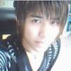 王孓ヽPrince