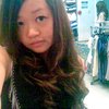 洁洁d