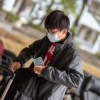 鱼均