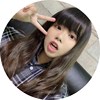 Yu Jie
