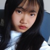侑J