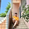 YJC