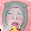 yjyjamie15_