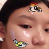 自然卷卷卷卷