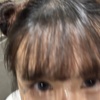 盐截影