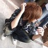 Ash丸