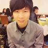 Chien-Ting Liu
