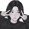 李¹⁷
