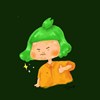 yling
