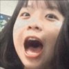 yll_____