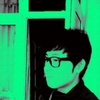 宝藏