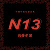 N13