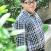 Chun Ze Wu