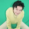陈央YM