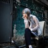 陈央YM