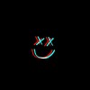 ccmyxx