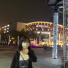 Ymi._1105