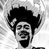 从超