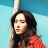 YMQiu丨