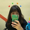 黄奕婷