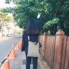色拉生活麦