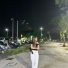 yn___0112