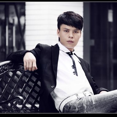 你不爱我的人却伤了我的心