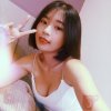 鱼鱼