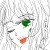 自爆 歌ってみた【リヒ】