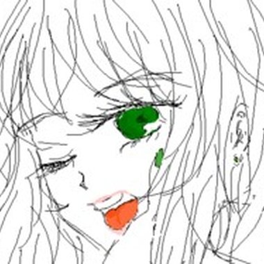 自爆 歌ってみた【リヒ】