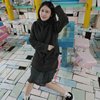yo594381229