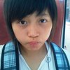 慈慈