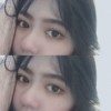 Yobo