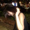yofan0929