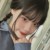 yoko_0725