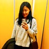 Wei Hsuan