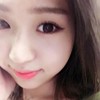yolanda_sen