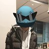 yolin_yu