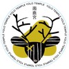 雨鹿宫