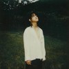YONG