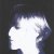 YONG