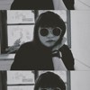 lyxin
