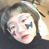 yongyiiiii1999