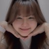 yongying31___