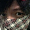 yongyuan212