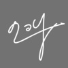 yon
